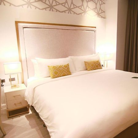 Summit Hotel Naga ภายนอก รูปภาพ