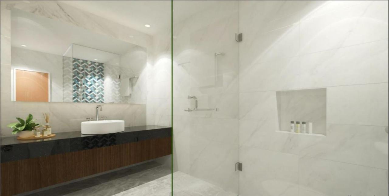 Summit Hotel Naga ภายนอก รูปภาพ