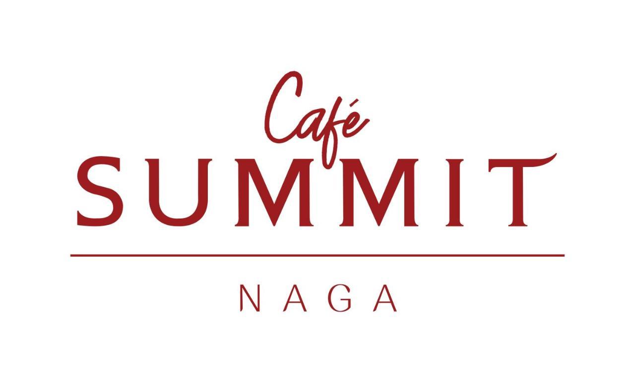 Summit Hotel Naga ภายนอก รูปภาพ