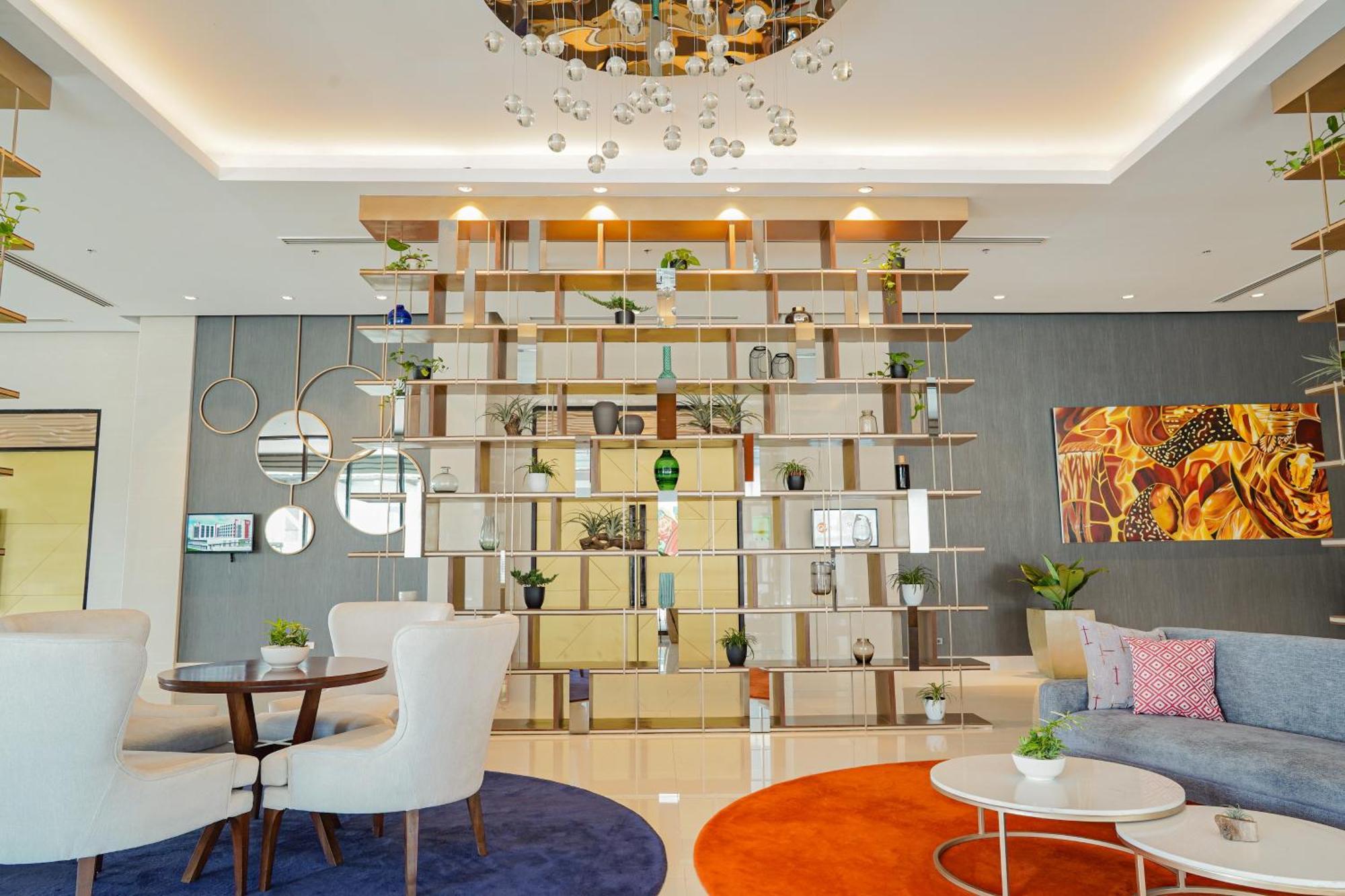 Summit Hotel Naga ภายนอก รูปภาพ